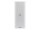 Ubiquiti UniFi Cloud Key G2