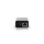 Ubiquiti UniFi Cloud Key G2