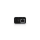 Ubiquiti UniFi Cloud Key G2