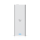 Ubiquiti UniFi Cloud Key G2