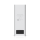 Ubiquiti UniFi Cloud Key G2
