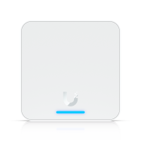 Ubiquiti Access Reader Gen3 Flex white