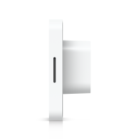 Ubiquiti Access Reader Gen3 Flex white