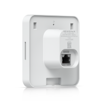 Ubiquiti Access Reader Gen3 Flex white
