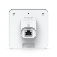 Ubiquiti Access Reader Gen3 Flex white