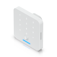 Ubiquiti Access Reader Gen3 Flex white
