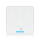 Ubiquiti Access Reader Gen3 Flex white