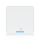 Ubiquiti Access Reader Gen3 Flex white