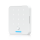 Ubiquiti Access Reader Gen3 Flex white