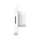 Ubiquiti Access Reader Gen3 Flex white