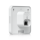 Ubiquiti Access Reader Gen3 Flex white