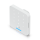 Ubiquiti Access Reader Gen3 Flex white