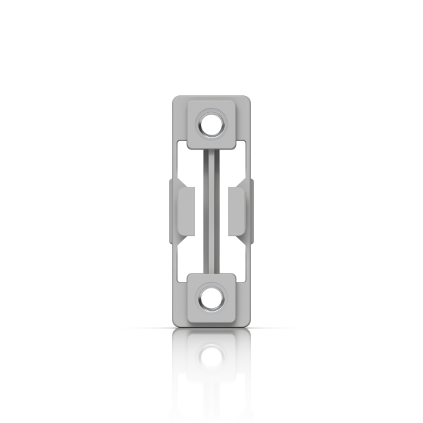 Ubiquiti Precision Rack Mount Kit, 20-Pack