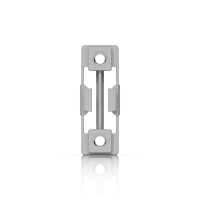 Ubiquiti Precision Rack Mount Kit, 20-Pack