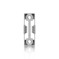 Ubiquiti Precision Rack Mount Kit, 20-Pack