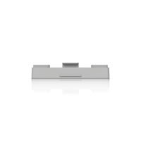 Ubiquiti Precision Rack Mount Kit, 20-Pack