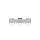 Ubiquiti Precision Rack Mount Kit, 20-Pack