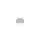 Ubiquiti Precision Rack Mount Kit, 20-Pack