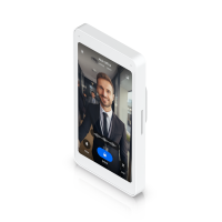 Ubiquiti Access UA-Intercom-Viewer 3-pack