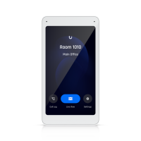 Ubiquiti Access UA-Intercom-Viewer 3-pack