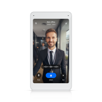 Ubiquiti Access UA-Intercom-Viewer 3-pack
