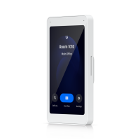 Ubiquiti Access UA-Intercom-Viewer 3-pack