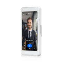 Ubiquiti Access UA-Intercom-Viewer 3-pack