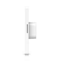 Ubiquiti Access UA-Intercom-Viewer 3-pack