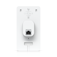 Ubiquiti Access UA-Intercom-Viewer 3-pack