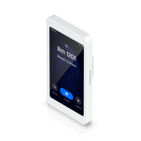 Ubiquiti Access UA-Intercom-Viewer 3-pack