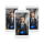 Ubiquiti Access UA-Intercom-Viewer 3-pack