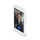 Ubiquiti Access UA-Intercom-Viewer 3-pack