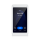 Ubiquiti Access UA-Intercom-Viewer 3-pack