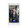 Ubiquiti Access UA-Intercom-Viewer 3-pack