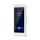 Ubiquiti Access UA-Intercom-Viewer 3-pack