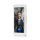Ubiquiti Access UA-Intercom-Viewer 3-pack