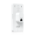 Ubiquiti Access UA-Intercom-Viewer 3-pack