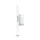Ubiquiti Access UA-Intercom-Viewer 3-pack