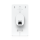 Ubiquiti Access UA-Intercom-Viewer 3-pack