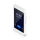 Ubiquiti Access UA-Intercom-Viewer 3-pack