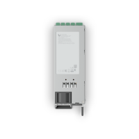 Ubiquiti Hot-Swappable Power Module 54V 600W