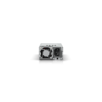 Ubiquiti Hot-Swappable Power Module 54V 600W