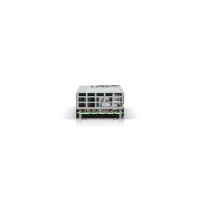 Ubiquiti Hot-Swappable Power Module 54V 600W
