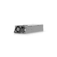 Ubiquiti Hot-Swappable Power Module 54V 600W