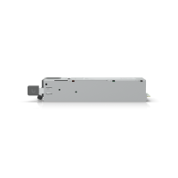 Ubiquiti Hot-Swappable Power Module 54V 600W