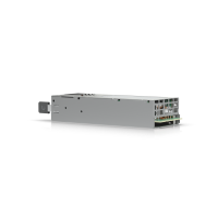 Ubiquiti Hot-Swappable Power Module 54V 600W