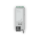 Ubiquiti Hot-Swappable Power Module 54V 600W