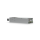 Ubiquiti Hot-Swappable Power Module 54V 600W