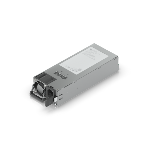 Ubiquiti Hot-Swappable Power Module 54V 1200W