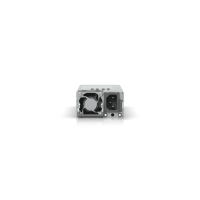 Ubiquiti Hot-Swappable Power Module 54V 1200W